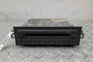 Изображение товара 165481 - 00165481 chejndzher 