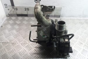 Изображение товара 165974 - 00165974 turbina 