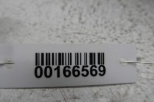 Изображение товара 166569 - 00166569 pereklyuchatel podrulevoj (strekoza) Volvo V50 3