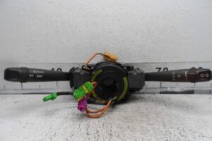 Изображение товара 166569 - 00166569 pereklyuchatel podrulevoj (strekoza) Volvo V50