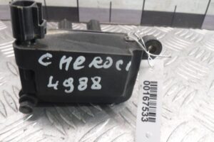 Изображение товара 167533 - 00167533 katushka zazhiganiya Hyundai H1