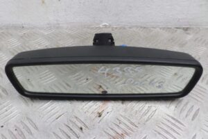 Изображение товара 167718 - 00167718 zerkalo salona 