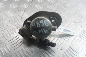 Изображение товара 167744 - 00167744 tnvd 