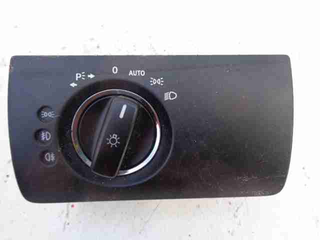 Изображение товара 16827 - 0016827 pereklyuchatel sveta Ford Escort