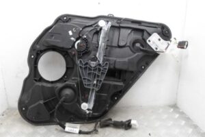 Изображение товара 168695 - 00168695 steklopodemnik zadnij levyj 