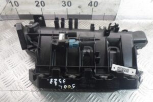 Изображение товара 169334 - 00169334 kollektor vpusknoj Bentley Continental