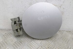 Изображение товара 169715 - 00169715 lyuchok toplivnogo baka Toyota Hiace