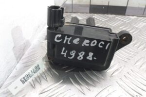 Изображение товара 170043 - 00170043 katushka zazhiganiya Hyundai H1