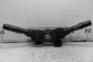 Изображение товара 170360 - 00170360 pereklyuchatel podrulevoj (strekoza) Subaru Tribeca