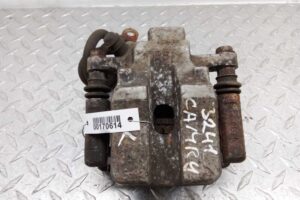Изображение товара 170614 - 00170614 support zadnij levyj Subaru Tribeca