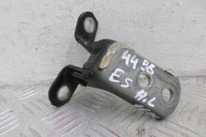 Изображение товара 171749 - 00171749 petlya dveri perednyaya Chevrolet Blazer