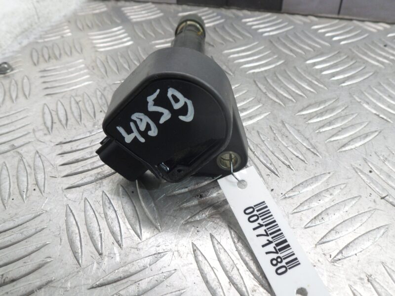 Изображение товара 171780 - 00171780 katushka zazhiganiya Renault Logan