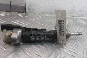 Изображение товара 172272 - 00172272 forsunka toplivnaya 