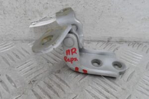 Изображение товара 172486 - 00172486 petlya dveri perednyaya 