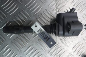 Изображение товара 173808 - 00173808 katushka zazhiganiya 