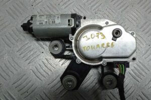 Изображение товара 174371 - 00174371 dvigatel stekloochistitelya zadnij Toyota Matrix