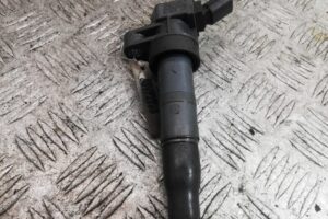 Изображение товара 174889 - 00174889 katushka zazhiganiya Pontiac TransSport