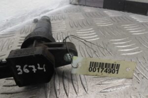 Изображение товара 174901 - 00174901 katushka zazhiganiya 2