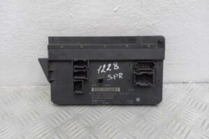 Изображение товара 177143 - 00177143 blok SAM perednij Fiat Brava