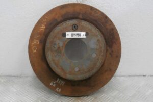 Изображение товара 177377 - 00177377 disk tormoznoj zadnij Toyota Hiace