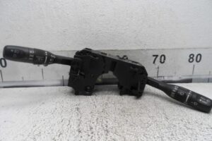 Изображение товара 178216 - 00178216 pereklyuchatel podrulevoj (strekoza) Peugeot 207