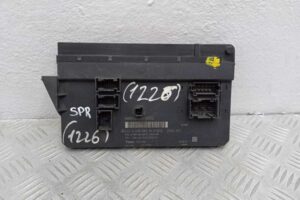 Изображение товара 178718 - 00178718 blok SAM perednij Fiat Brava