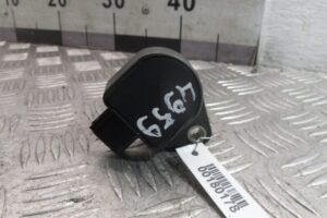 Изображение товара 180178 - 00180178 katushka zazhiganiya Renault Logan