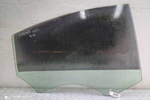 Изображение товара 180274 - 00180274 steklo dveri zadnej pravoj 