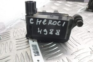 Изображение товара 181914 - 00181914 katushka zazhiganiya Hyundai H1