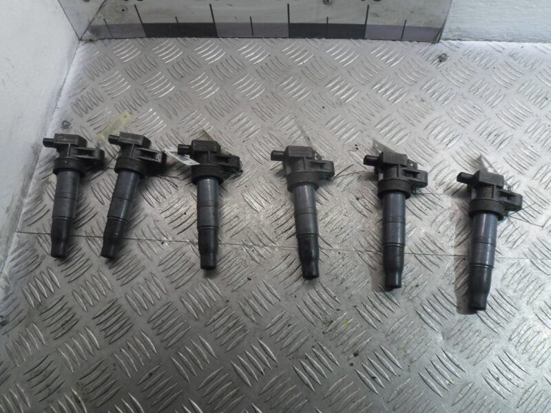 Изображение товара 182165 - 00182165 katushka zazhiganiya