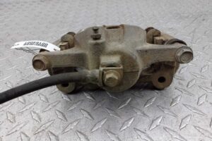 Изображение товара 184001 - 00184001 support zadnij levyj 1