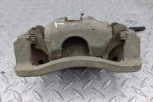 Изображение товара 184001 - 00184001 support zadnij levyj 3