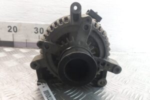 Изображение товара 184411 - 00184411 generator 