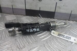 Изображение товара 184567 - 00184567 forsunka toplivnaya 