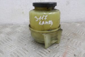 Изображение товара 184983 - 00184983 bachok gidrousilitelya Subaru Tribeca