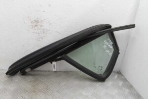 Изображение товара 185011 - 00185011 steklo dveri zadnej levoj 