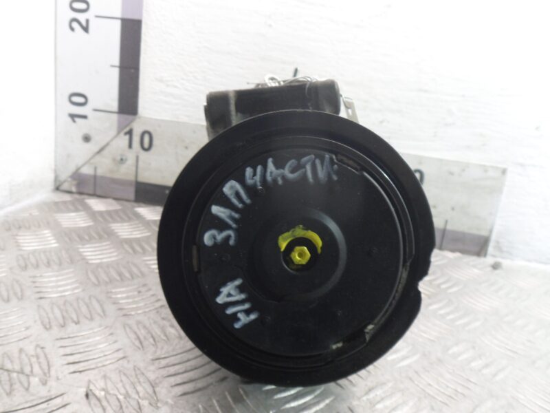 Изображение товара 185638 - 00185638 kompressor konditsionera Volkswagen LT