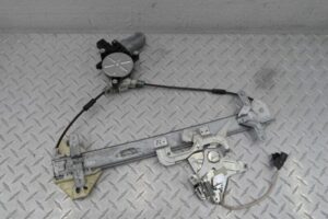 Изображение товара 186698 - 00186698 steklopodemnik zadnij pravyj 