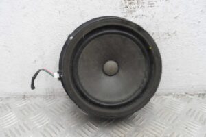 Изображение товара 186815 - 00186815 dinamik 