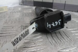 Изображение товара 187495 - 00187495 katushka zazhiganiya 2