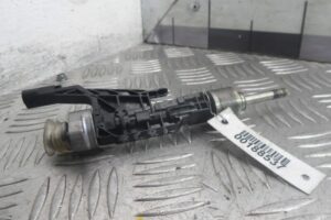 Изображение товара 188537 - 00188537 forsunka toplivnaya 