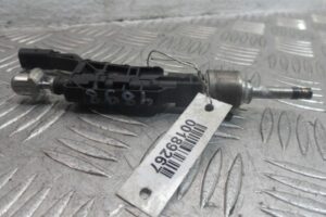 Изображение товара 189267 - 00189267 forsunka toplivnaya 