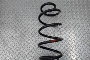 Изображение товара 190194 - 00190194 pruzhina perednyaya Skoda Yeti