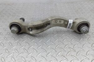 Изображение товара 190494 - 00190494 rychag zadnij levyj nizhnij 