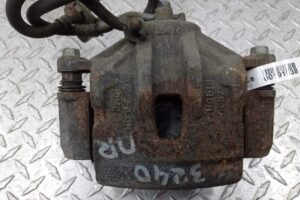 Изображение товара 191038 - 00191038 support perednij pravyj Mercedes CLA