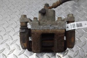 Изображение товара 192533 - 00192533 support zadnij levyj 