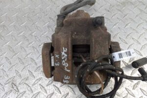 Изображение товара 193188 - 00193188 support zadnij pravyj 