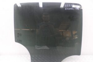 Изображение товара 193262 - 00193262 steklo dveri zadnej pravoj 