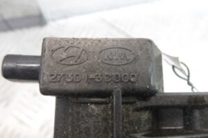 Изображение товара 193884 - 00193884 katushka zazhiganiya 1