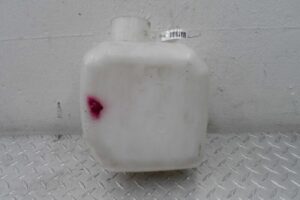 Изображение товара 194135 - 00194135 rezonator vozdushnogo filtra Peugeot 107